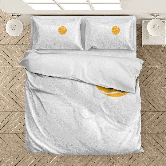 2024 Retirement Countdown Beach Bedding Sets