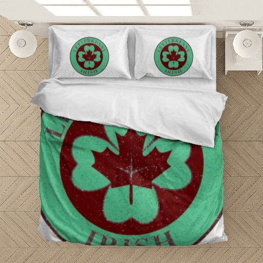Letterkenny Irish Bedding Sets