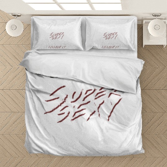 Super Sexy Data Analyst Data Analysis Gift Bedding Sets