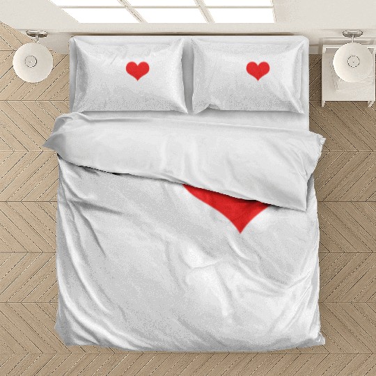 I Love Homeschooling Homeschool Home school Mom Bedding Sets