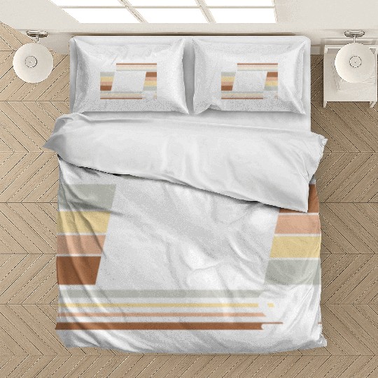 But First Coffee Funny Addicted Caffeine Lover Bedding Sets