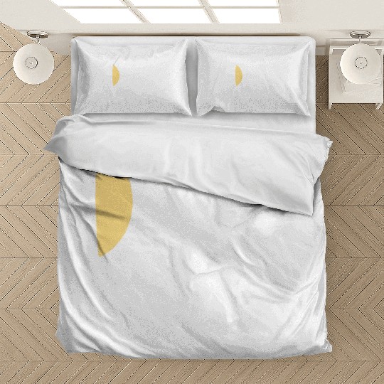 serenity Bedding Sets