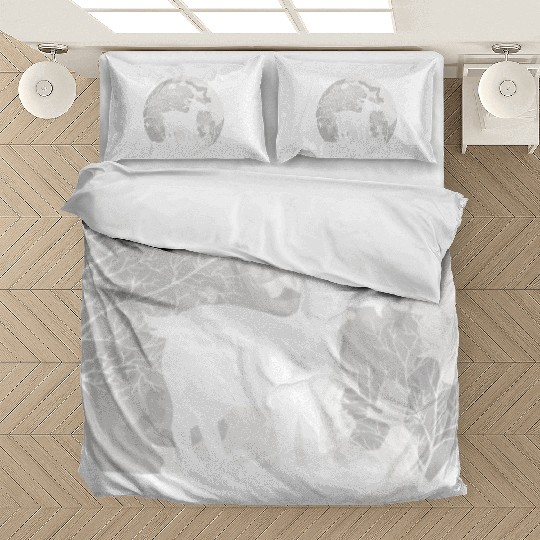 MOON GOAT DESIGN Bedding Sets