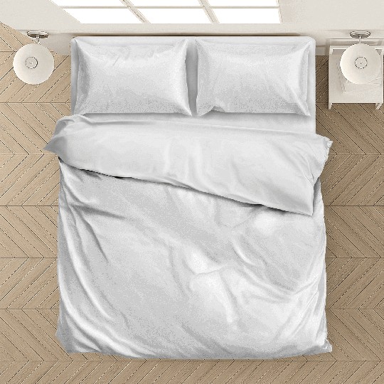 Hilarious Shank Week Golf Bedding Sets