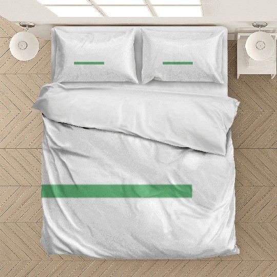 Graphic Designer Loading Unique Bedding Sets