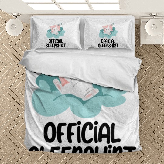 Funny Animal Bedding Sets Funny Picture