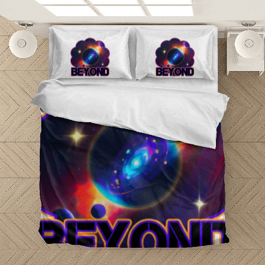 Novelty Beyond Bedding Sets