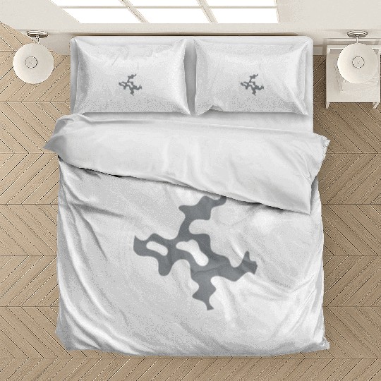 Best History Teacher History Teacher Bedding Sets