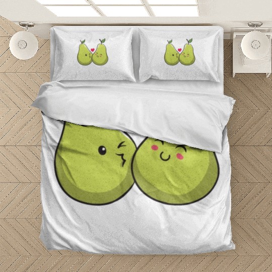 Congrats On Your Latest Marriage Wedding Sarcastic Bedding Sets
