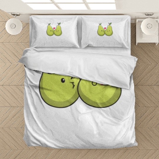 Best Part Of Weddings Drinking Wedding Funny Drink Bedding Sets