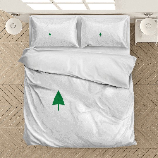 explore the world - travel - exploring Bedding Sets