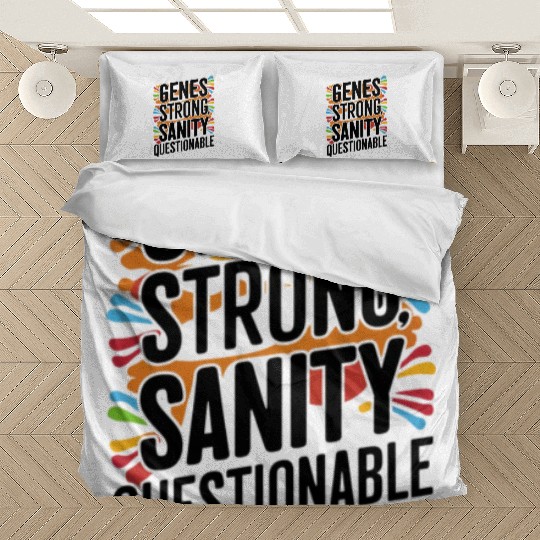 Live Laugh Love Soulfully Bedding Sets