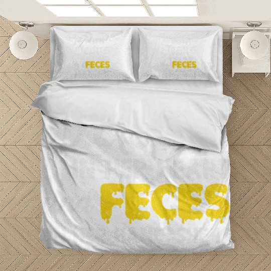 Cringe Jesus Meme Oddly Specific Stupid Funny Bedding Sets