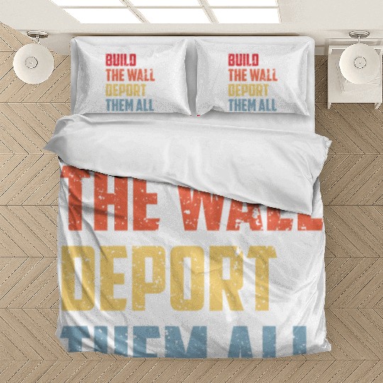 Happy Memorial Day 2024 Veteran Day Gift Bedding Sets