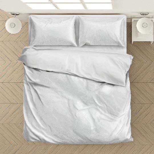 Funny Lake River Fishing Pun Fish Me Luck Boating Bedding Sets