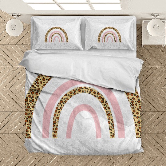 Assistant Principal Back To School First Day Bedding Sets