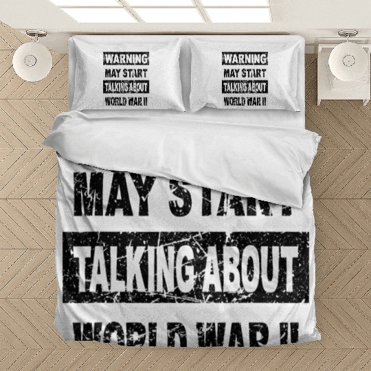 World War Two Bedding Sets WW2 Bedding Sets History Teacher