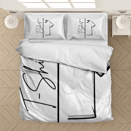 Bedding Sets, Bedding Sets 3