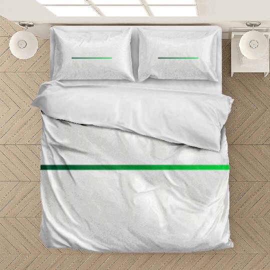 Motivational Thinking Psychology Bedding Sets