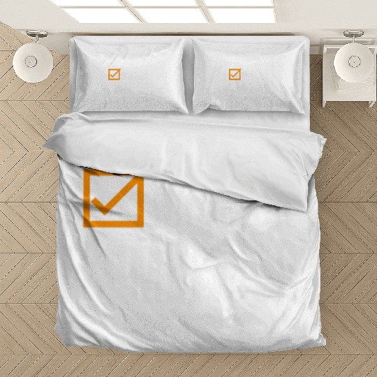 Retirement - Retired Data-Scientist Bedding Sets