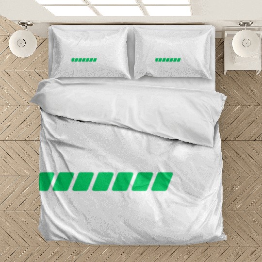 computer science degree Bedding Sets