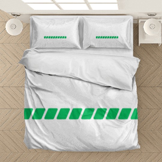 computer science degree Bedding Sets