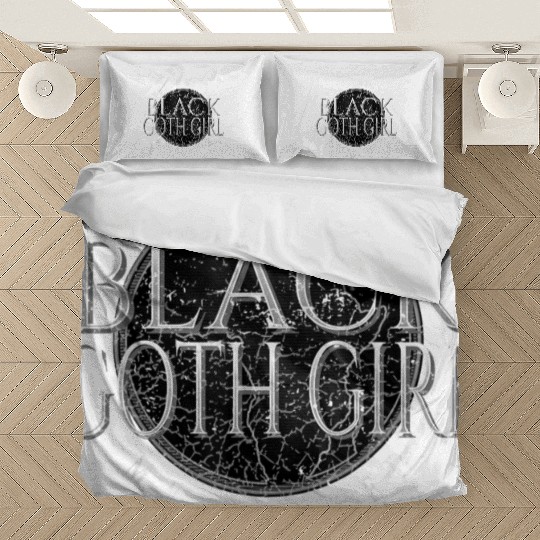 Afro Punk Clothing African American Bedding Sets