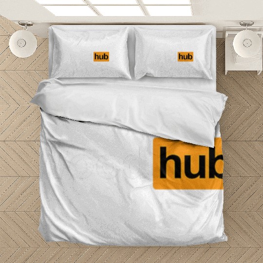 Wood Worker Carpenters Working Bedding Sets