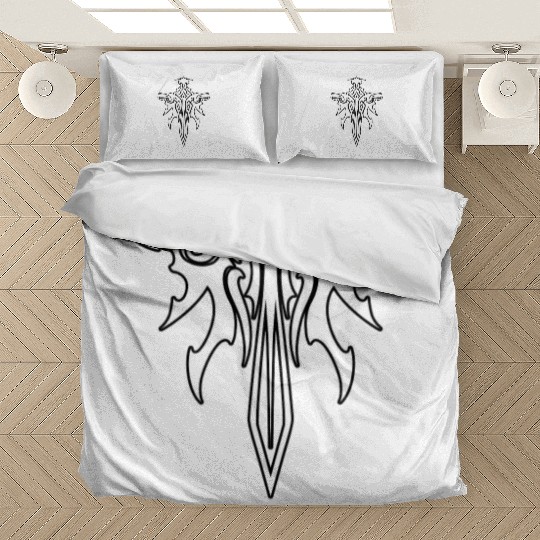 ANGEL Bedding Sets