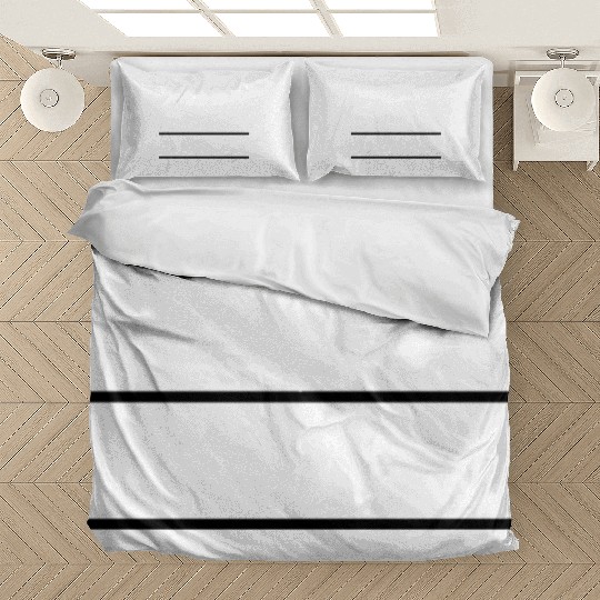 Hollywood Bedding Sets