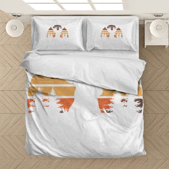 Ultimate Deer Hunting Lifestyle: Celebrate Bedding Sets
