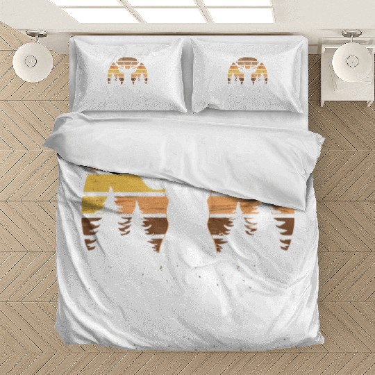 Ultimate Deer Hunting Lifestyle: Celebrate Bedding Sets