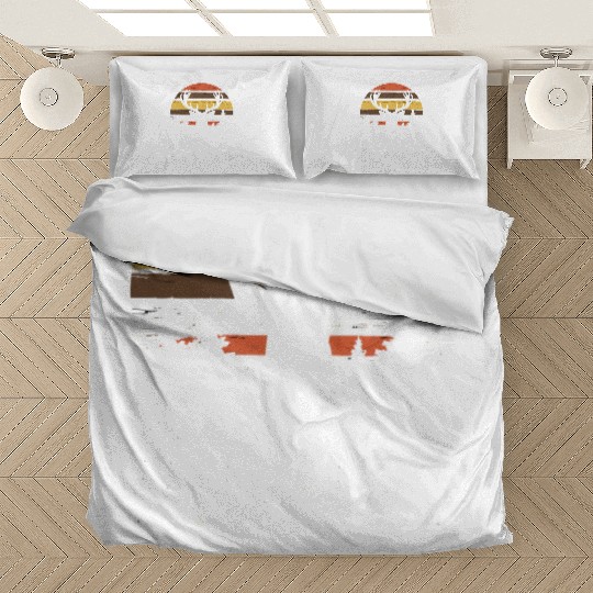 Ultimate Deer Hunting Lifestyle: Celebrate Bedding Sets