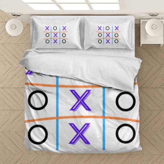 Spread the Love with XOXO Bedding Sets