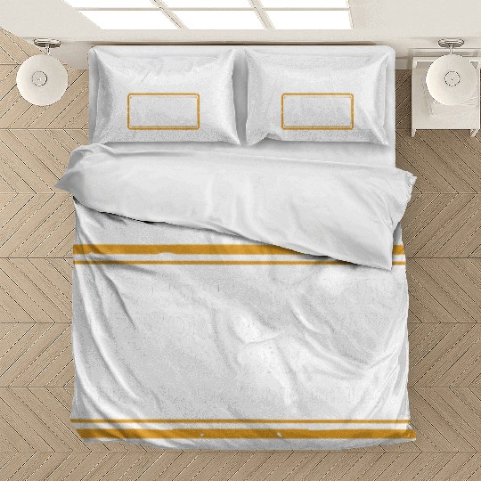 Map Maker World Mapping GIS Analyst Definition Bedding Sets