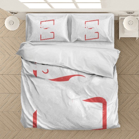 Embrace The Homeschool Journey With Your Bedding Sets