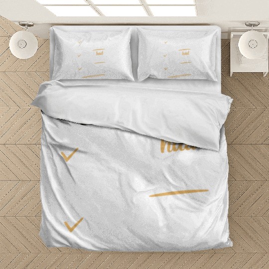 Embrace The Homeschool Journey With Your Bedding Sets