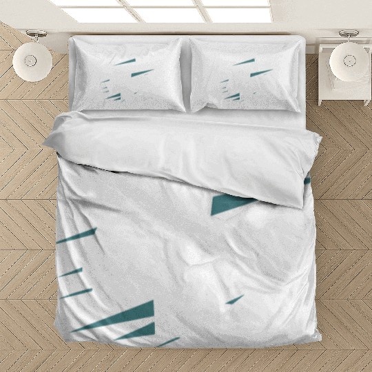 Embrace The Homeschool Journey With Your Bedding Sets