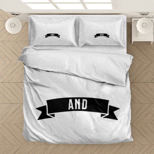 I Love Jesus And Naps Funny Christian Saying Bedding Sets