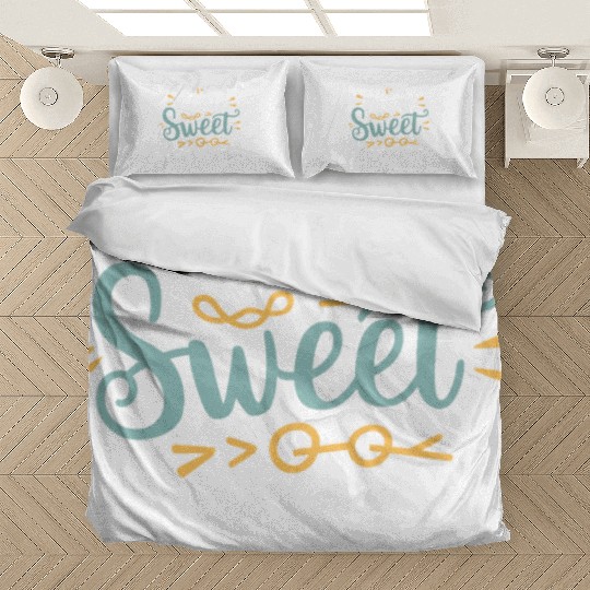 Embrace The Homeschool Journey With Your Bedding Sets