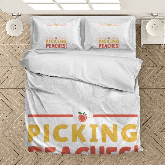 Georgia Homeschool Adventures Georgia Bedding Sets