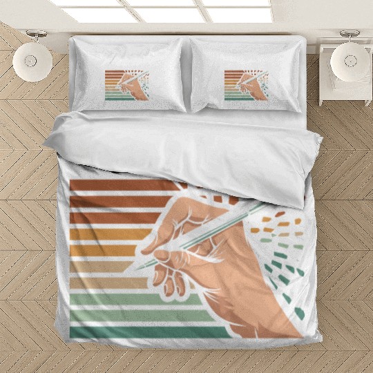 Cardmaker Scrapbooking Cardmaking Kits for Adults Bedding Sets