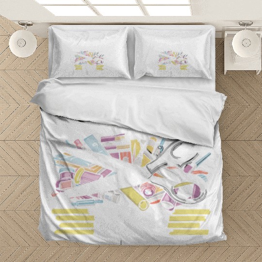 Cardmaker Scrapbooking Cardmaking Kits for Adults Bedding Sets