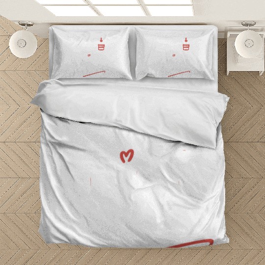 Cardmaker Scrapbooking Cardmaking Kits for Adults Bedding Sets