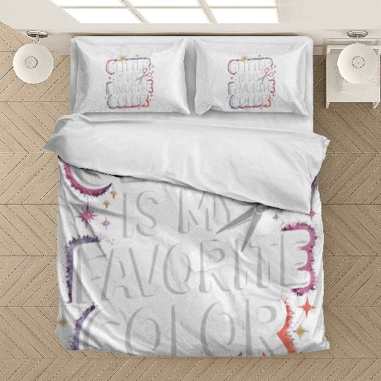 Cardmaker Scrapbooking Cardmaking Kits for Adults Bedding Sets