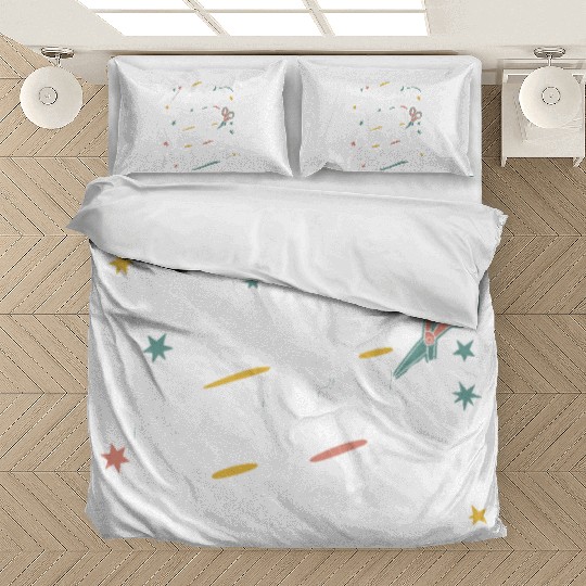 Cardmaker Scrapbooking Cardmaking Kits for Adults Bedding Sets