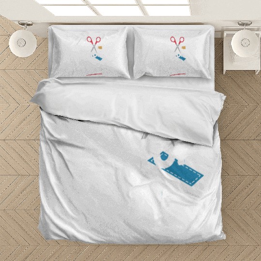 Cardmaker Scrapbooking Cardmaking Kits for Adults Bedding Sets