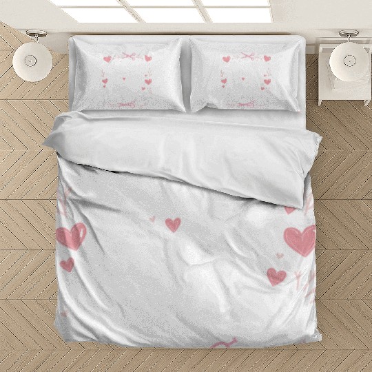 Cardmaker Scrapbooking Cardmaking Kits for Adults Bedding Sets