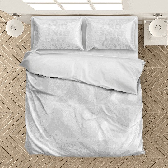 Is My Bike Ok? LIKE US ON FACEBOOK Bedding Sets