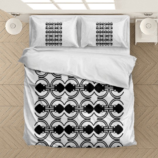 Fancy Bedding Sets